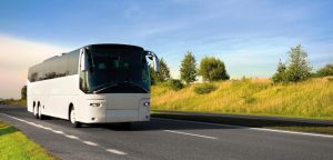 Comment réussir son voyage en bus?