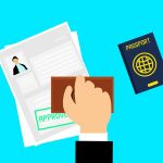 L’e-visa: un autre avantage du numérique pour les voyageurs