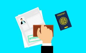 L’e-visa: un autre avantage du numérique pour les voyageurs
