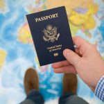 Le passeport : à quoi sert-il, comment le demander ?