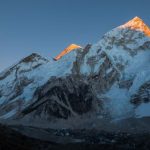 Conquérir l’Everest : comment préparer votre voyage ?