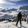 Sport d’hiver : 3 stations de ski que vous devez essayer