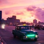 Escapade à Cuba : quels sont les incontournables de La Havane ?