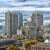 Séjour au Canada : top 3 des activités à faire à Winnipeg